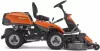 Райдер Husqvarna R 216T AWD 970 54 24-01 icon 3