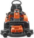 Райдер Husqvarna R 216T AWD 970 54 24-01 icon 4