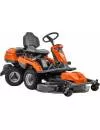 Райдер Husqvarna R 316TX 967847401 icon