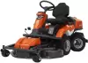 Райдер Husqvarna R 316TX 970 54 27-01 (без деки) icon