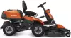 Райдер Husqvarna R 316TX 970 54 27-01 (без деки) фото 3