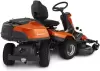 Райдер Husqvarna R 316TX 970 54 27-01 (без деки) фото 4