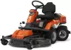 Райдер Husqvarna R 316TX AWD 970 54 28-01 icon