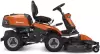 Райдер Husqvarna R 316TX AWD 970 54 28-01 icon 3