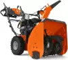 Снегоуборщик Husqvarna ST 327 970 52 90-01 icon