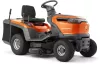 Садовый трактор Husqvarna TC 112 (970 62 22-01) icon