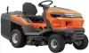 Райдер Husqvarna TC 215T 970 72 77-01 icon
