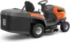 Райдер Husqvarna TC 215T 970 72 77-01 icon 3