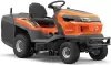Райдер Husqvarna TC 220T 970 72 78-01 icon