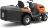 Райдер Husqvarna TC 220T 970 72 78-01 icon 2