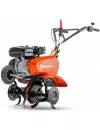 Культиватор Husqvarna TF 225 icon