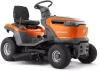 Садовый трактор Husqvarna TS 112 (970 62 24-01) icon