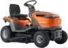 Райдер Husqvarna TS 112 970622401 icon