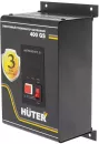 Стабилизатор напряжения Huter 400GS icon 3