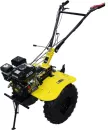 Мотоблок Huter Big Foot МК-8000 icon 2