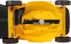 Газонокосилка аккумуляторная Huter CLM-20 Li (с 1-им АКБ) icon 3
