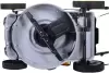 Газонокосилка аккумуляторная Huter CLM-460/4MP Li ЕА+ (с 2-мя АКБ) фото 4