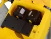 Газонокосилка аккумуляторная Huter CLM-460/4MP Li ЕА+ (с 2-мя АКБ) фото 5