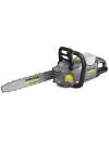 Цепная электропила Karcher CS 400/36 Bp (1.042-504.0) icon