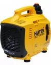 Бензиновый генератор Huter DN1000 icon