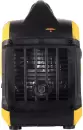 Бензиновый генератор Huter DN2200Si фото 3