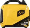 Бензиновый генератор Huter DN2200Si фото 4