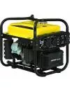 Бензиновый генератор Huter DN2700i icon