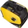 Бензиновый генератор Huter DN2700Si фото 4