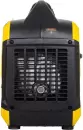 Бензиновый генератор Huter DN2700Si фото 5