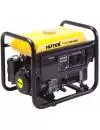 Бензиновый генератор Huter DN4400i icon