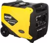 Бензиновый генератор Huter DN7500SXA icon