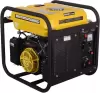 Бензиновый генератор Huter DN 5000iW icon