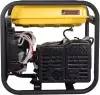 Бензиновый генератор Huter DN 5000iW icon 2