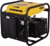 Бензиновый генератор Huter DN 5000iW icon 3