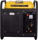 Бензиновый генератор Huter DN 5000iW icon 5