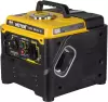 Бензиновый генератор Huter DN А1.5i icon