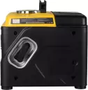 Бензиновый генератор Huter DN А1.5i фото 3