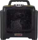 Бензиновый генератор Huter DN А1.5i фото 4
