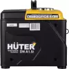 Бензиновый генератор Huter DN А1.5i фото 6