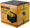 Бензиновый генератор Huter DN А1.5i фото 7