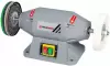 Заточный станок Holzmann DSM150PS icon