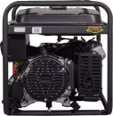 Бензиновый генератор Huter DY13000LX icon 6