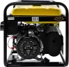 Бензиновый генератор Huter DY8000MQLX фото 5