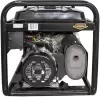Бензиновый генератор Huter DY9500LX-3 PRO фото 3