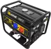 Бензиновый генератор Huter DY9500LX-3 PRO фото 5