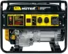 Бензиновый генератор Huter DY 9.5A icon 3