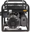 Бензиновый генератор Huter DY 9.5A icon 4