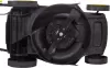 Газонокосилка электрическая Huter ELM-1400P icon 2