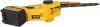Цепная пила Huter ELS-20/8-Li-BL icon 5