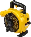 Воздуходувка Huter GB-2 Plus icon 3
